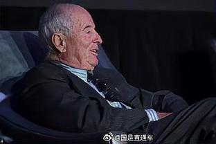 麦穗丰：周琦和白矮组合是仅有合格球员 广东若想争胜还得调阵容